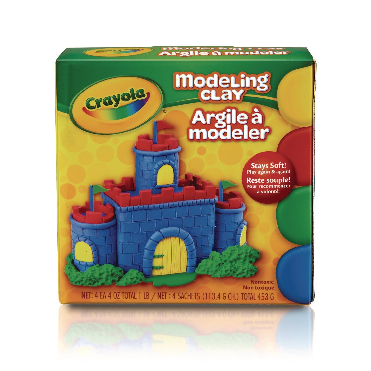 crayola-modeling-clay-assortment-num-cyo570300_1
