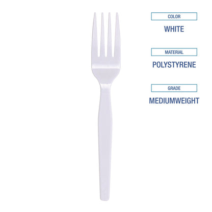 boardwalk-mediumweight-polystyrene-num-bwkforkmwpsct_5