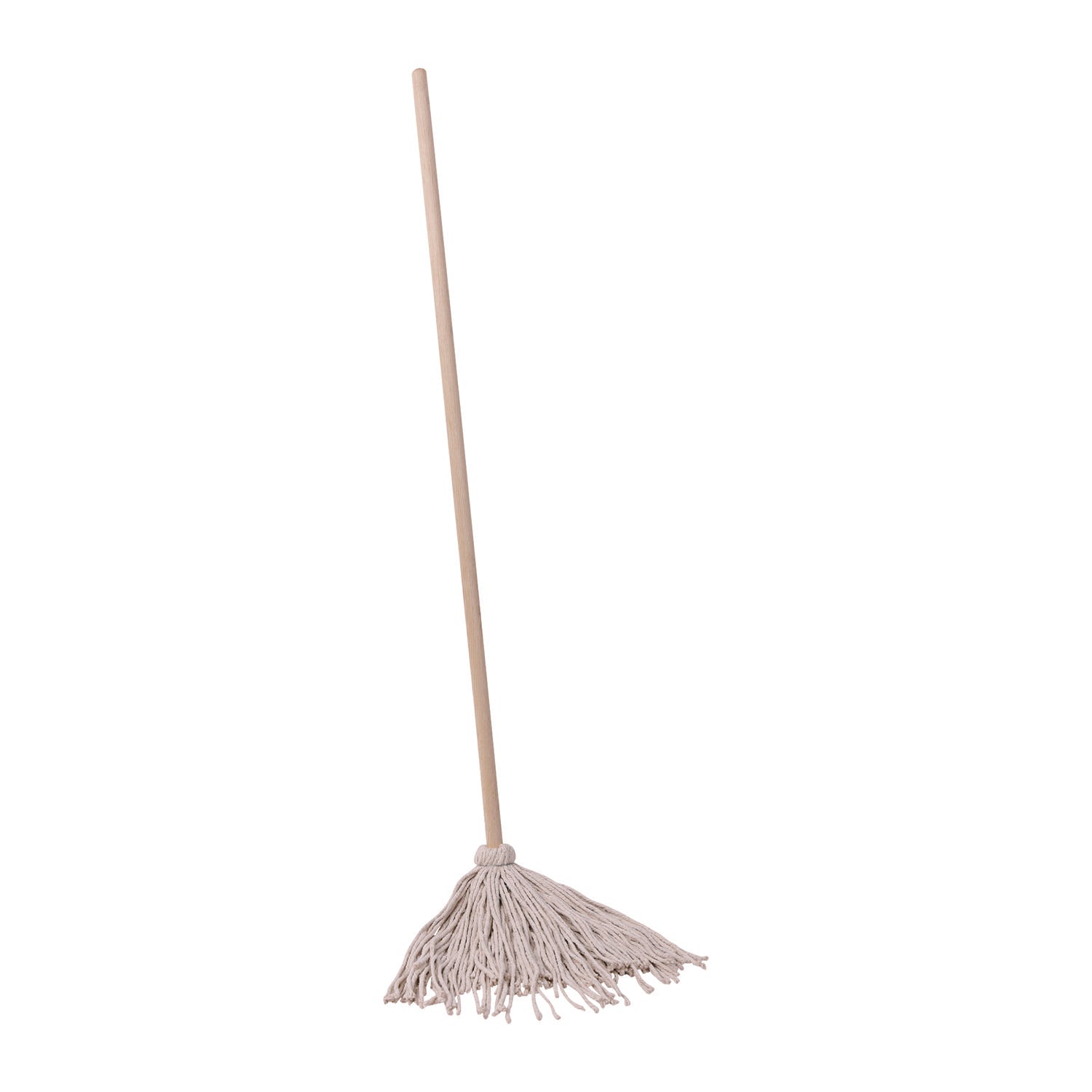 boardwalk-handle-deck-mops-num-bwk120c_2