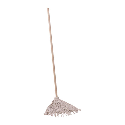 boardwalk-handle-deck-mops-num-bwk120c_2