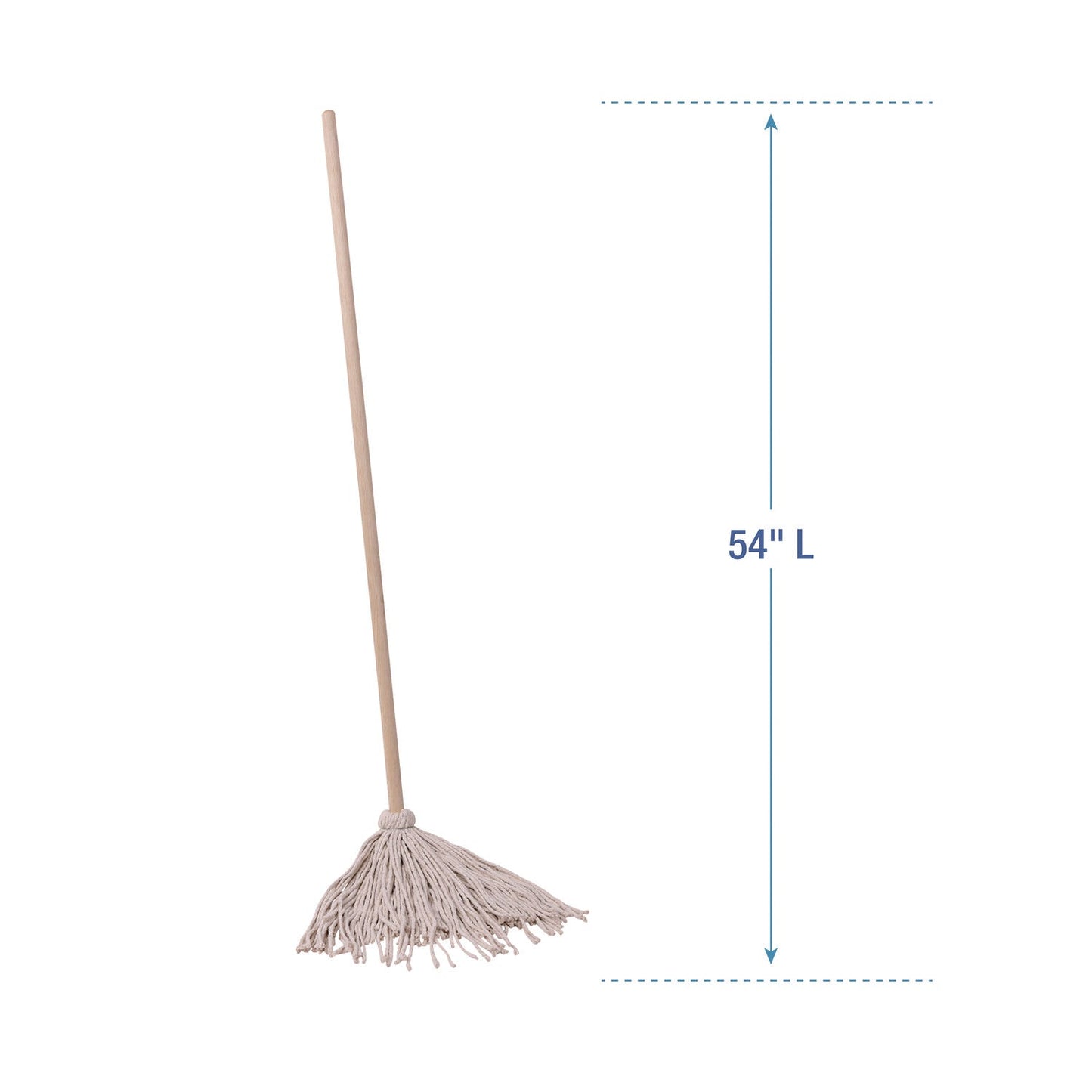 boardwalk-handle-deck-mops-num-bwk120c_4