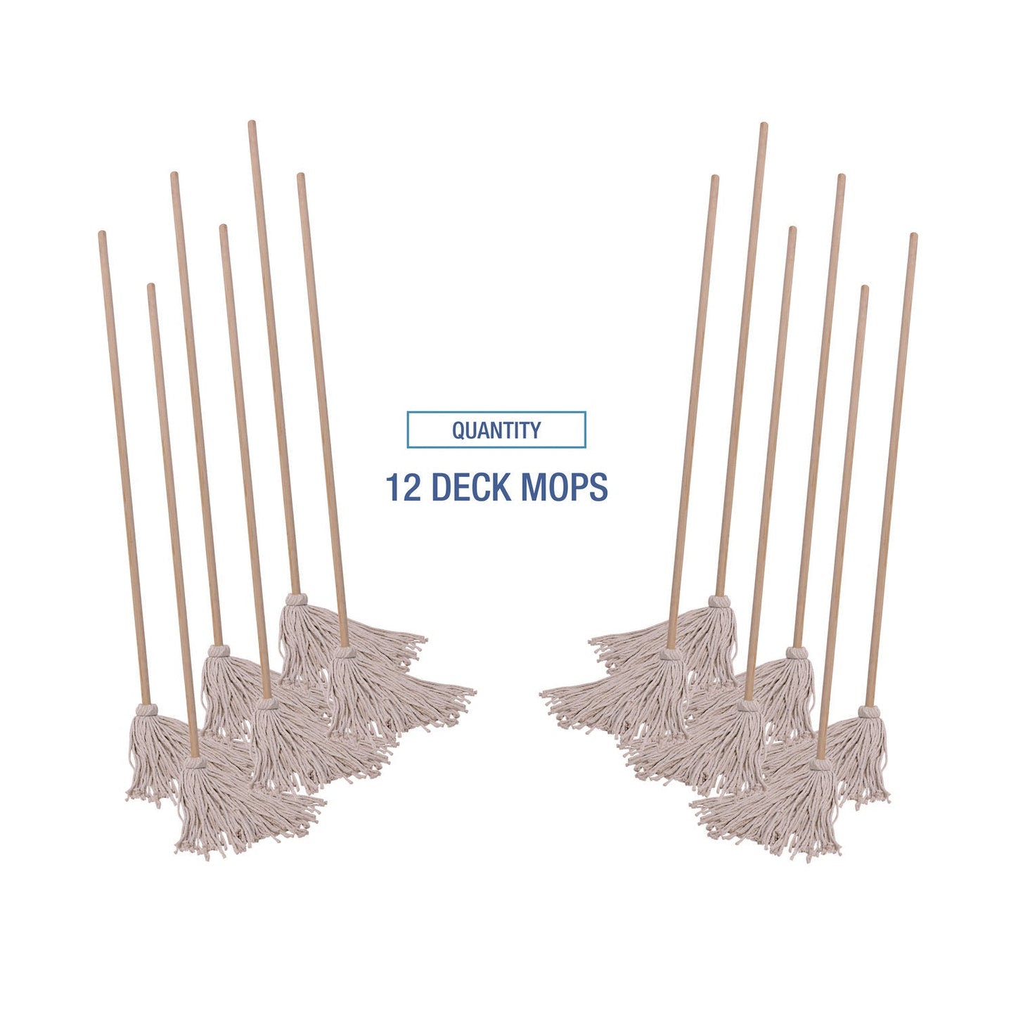 boardwalk-handle-deck-mops-num-bwk120c_3