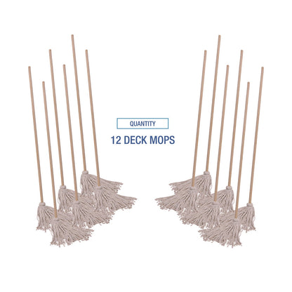 boardwalk-handle-deck-mops-num-bwk120c_3