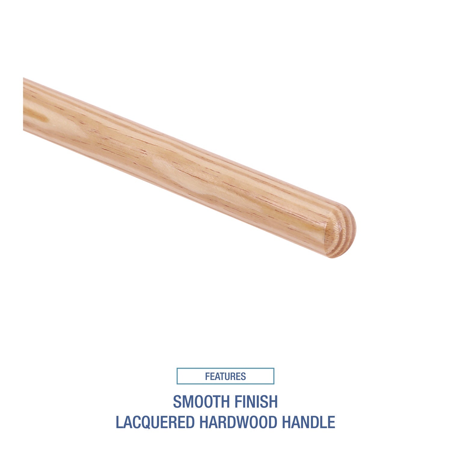 boardwalk-tapered-end-broom-handle-num-bwk124_3