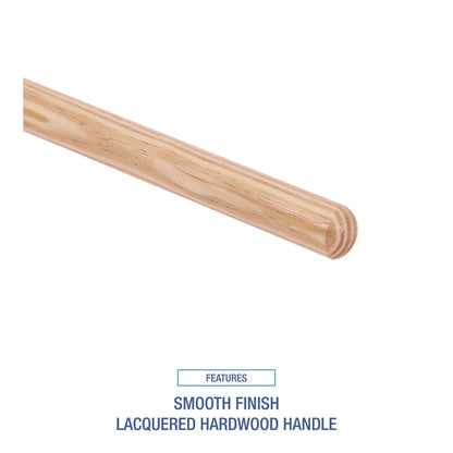 boardwalk-tapered-end-broom-handle-num-bwk124_3