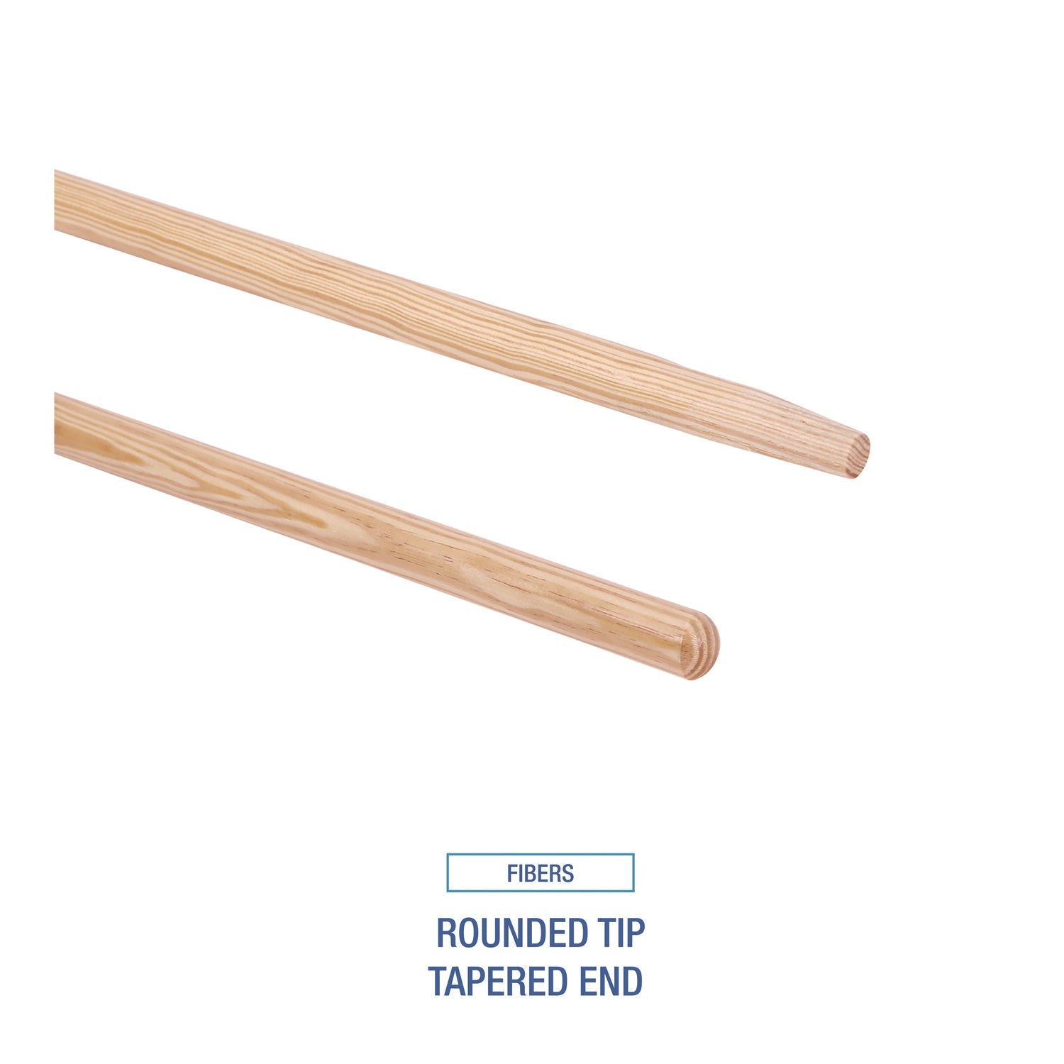 boardwalk-tapered-end-broom-handle-num-bwk124_4