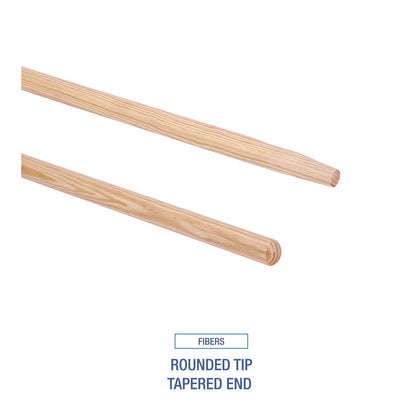 boardwalk-tapered-end-broom-handle-num-bwk124_4