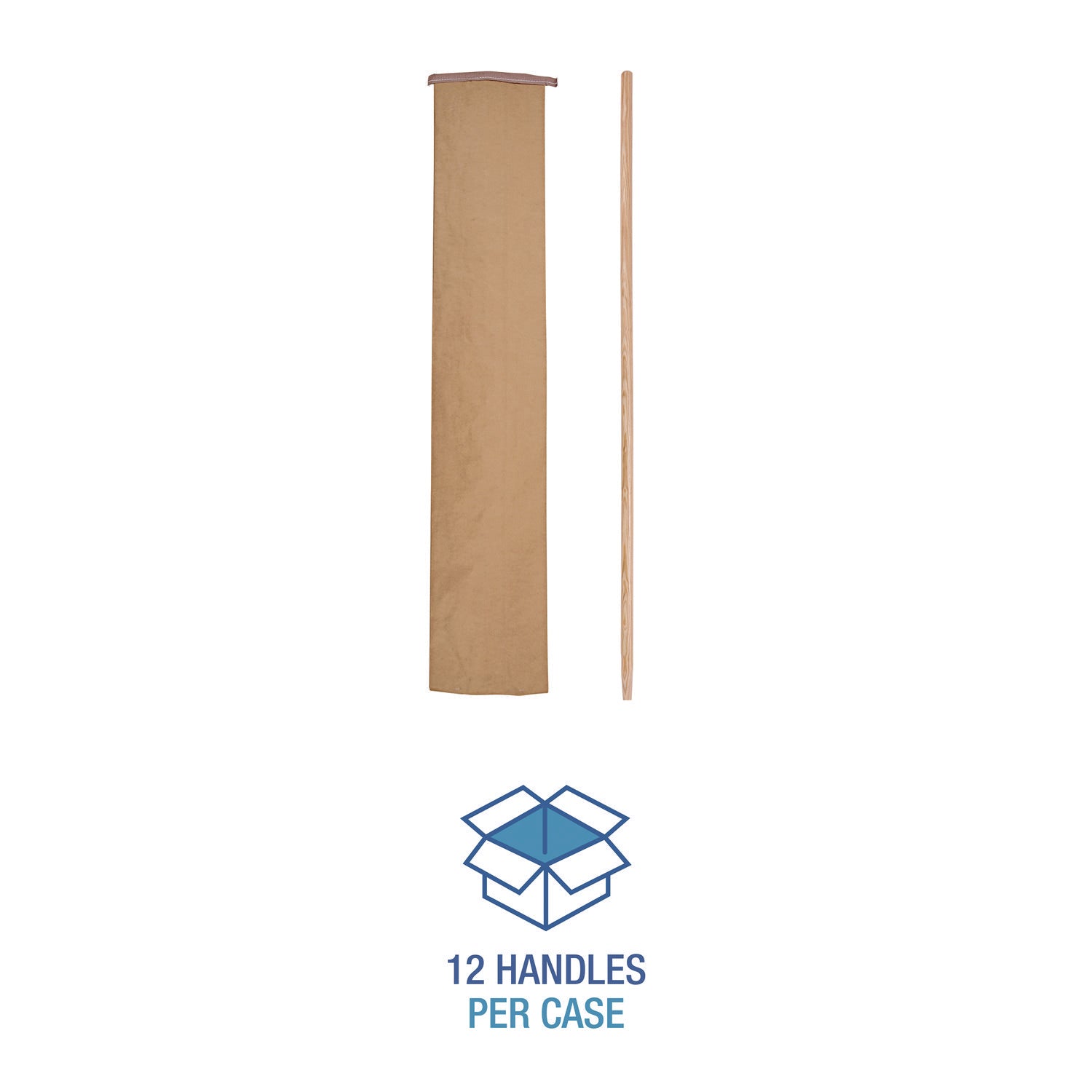 boardwalk-tapered-end-broom-handle-num-bwk124_6