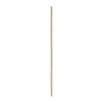 boardwalk-tapered-end-broom-handle-num-bwk124_1