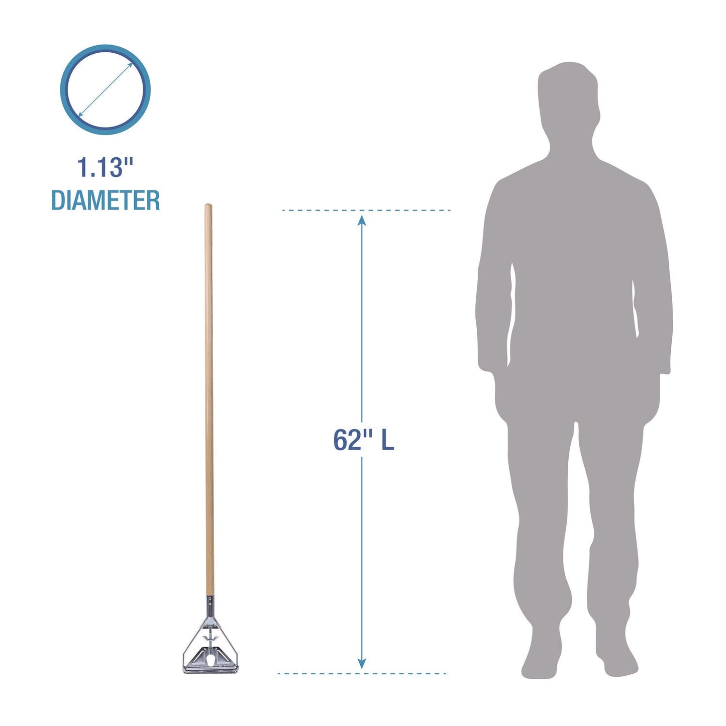 boardwalk-quick-change-metal-head-mop-handle-for-no-20-and-up-heads-num-uns605_2