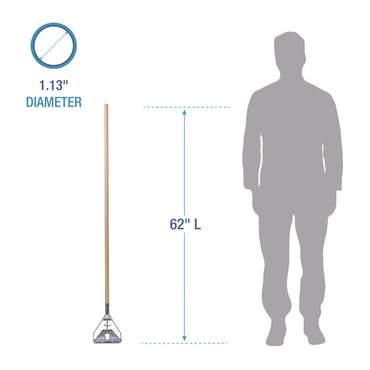 boardwalk-quick-change-metal-head-mop-handle-for-no-20-and-up-heads-num-uns605_2