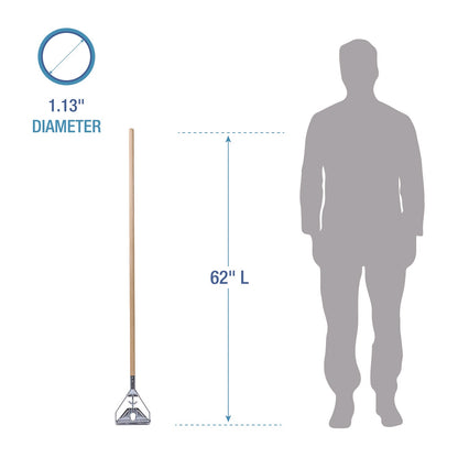 boardwalk-quick-change-metal-head-mop-handle-for-no-20-and-up-heads-num-uns605_2