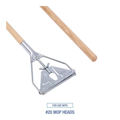 boardwalk-quick-change-metal-head-mop-handle-for-no-20-and-up-heads-num-uns605_3