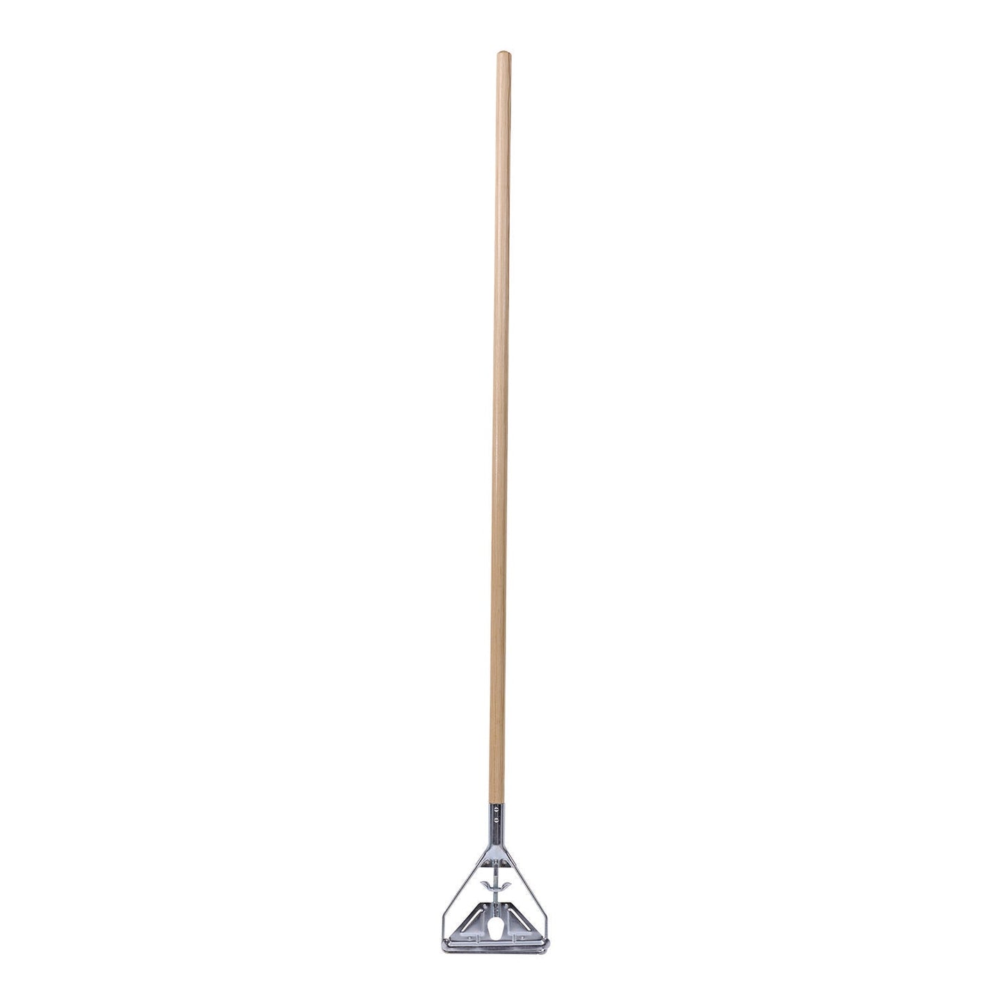 boardwalk-quick-change-metal-head-mop-handle-for-no-20-and-up-heads-num-uns605_1