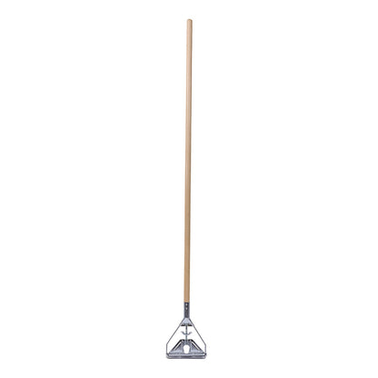 boardwalk-quick-change-metal-head-mop-handle-for-no-20-and-up-heads-num-uns605_1
