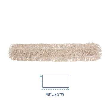 boardwalk-mop-head-num-uns1048_2