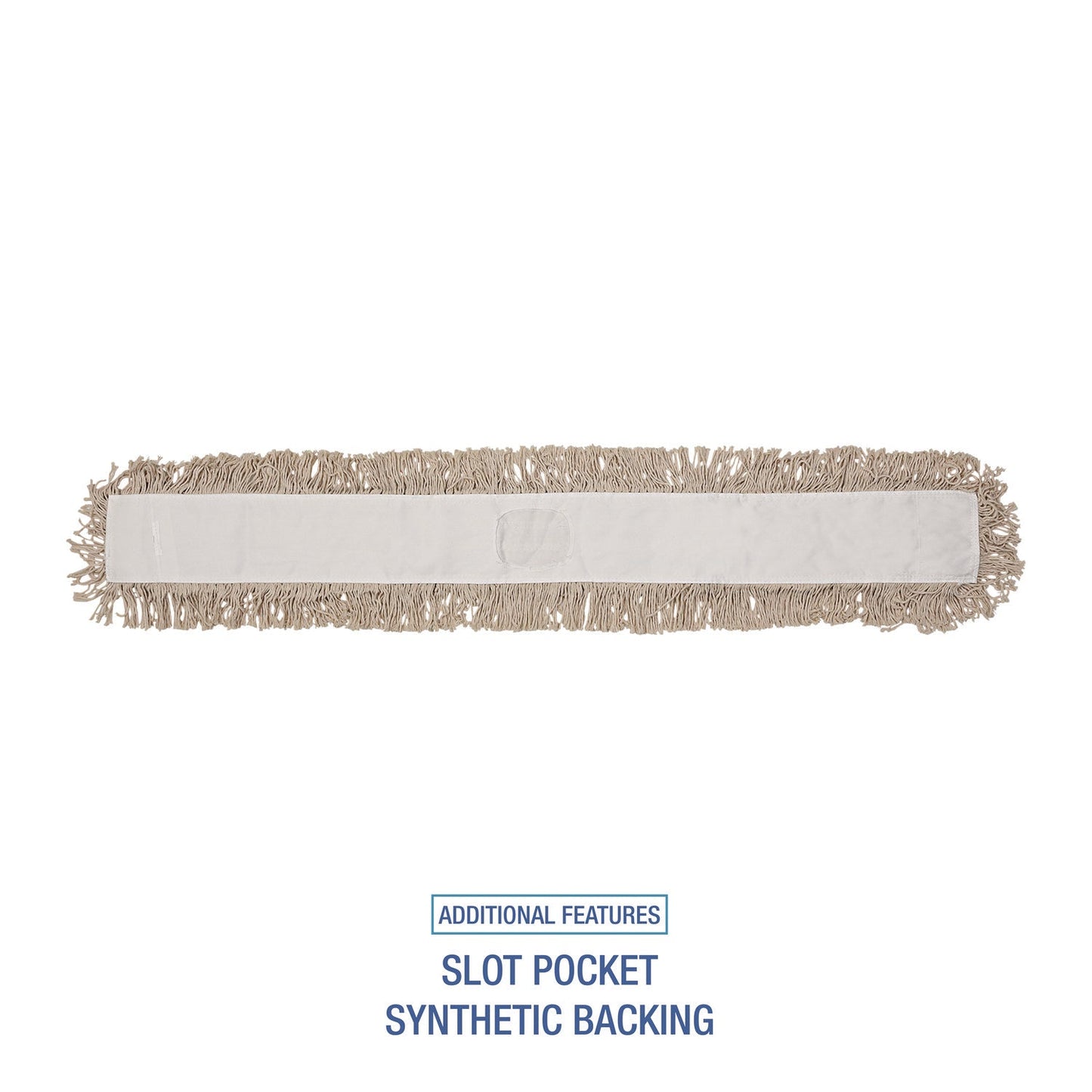 boardwalk-mop-head-num-uns1048_5