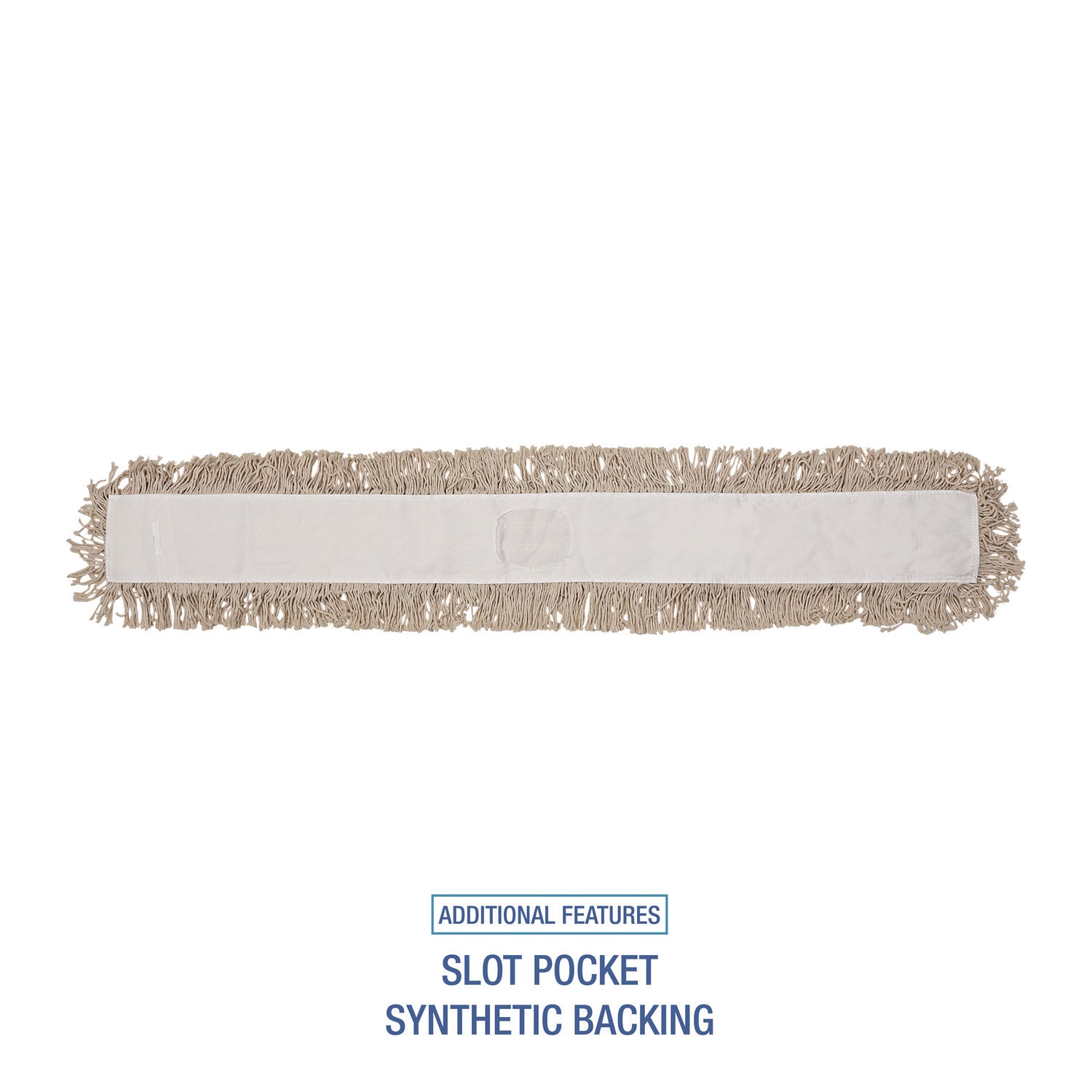 boardwalk-mop-head-num-uns1048_5