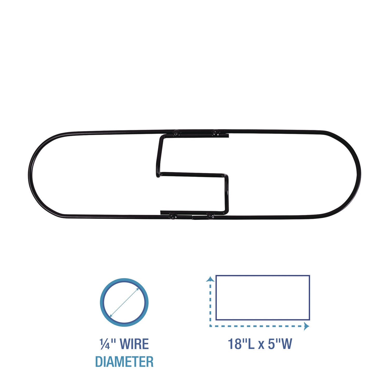 boardwalk-clip-on-dust-mop-frame-num-bwk1418_2