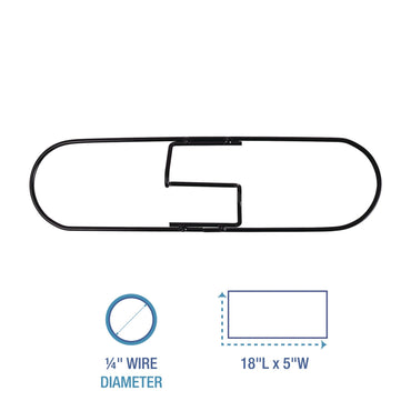 boardwalk-clip-on-dust-mop-frame-num-bwk1418_2