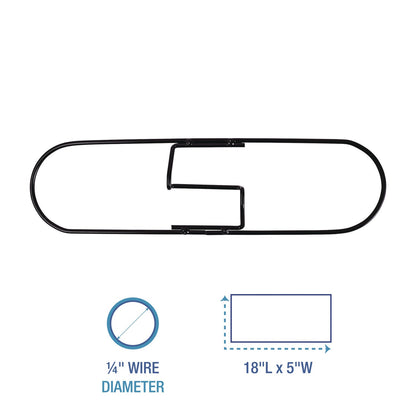 boardwalk-clip-on-dust-mop-frame-num-bwk1418_2