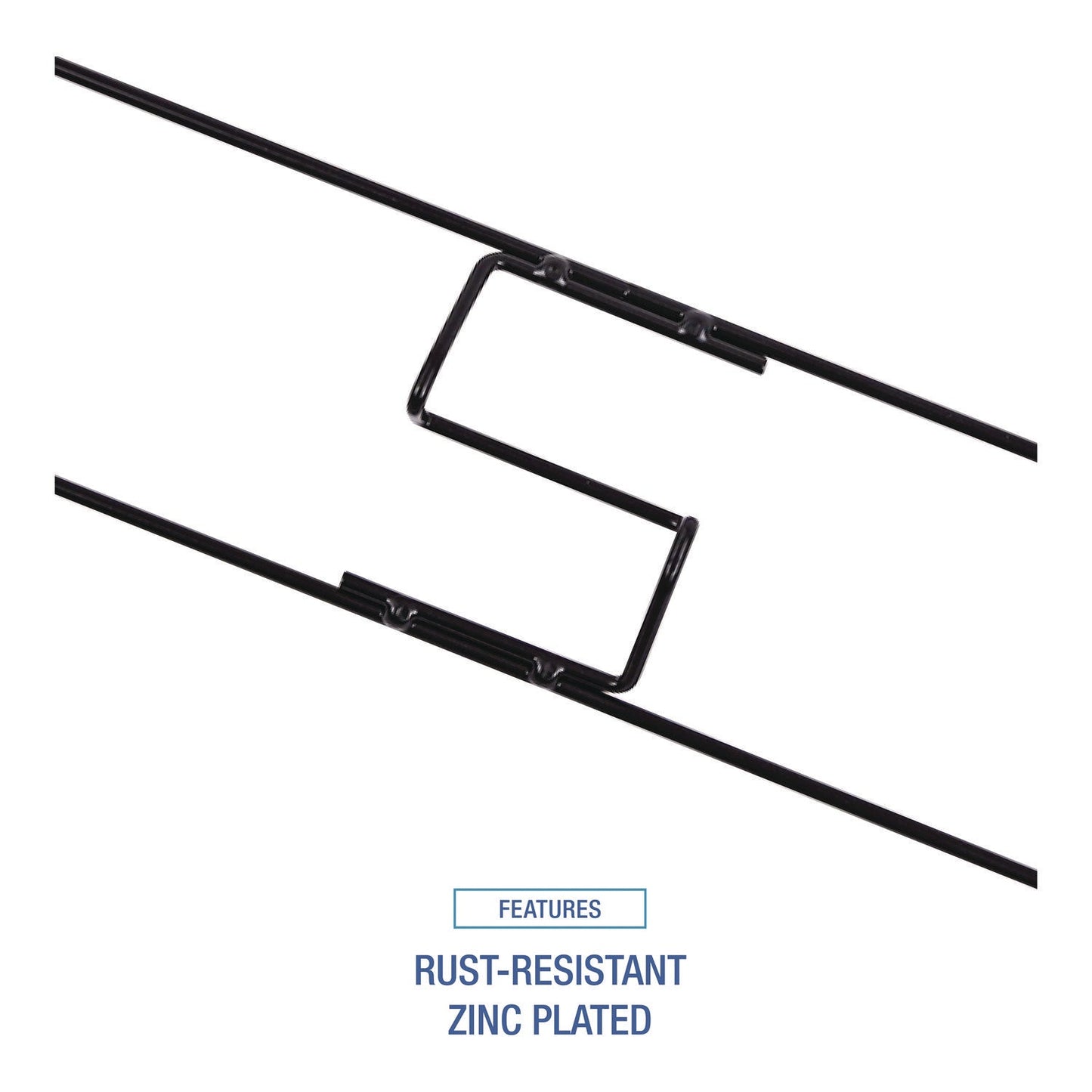 boardwalk-clip-on-dust-mop-frame-num-bwk1418_3