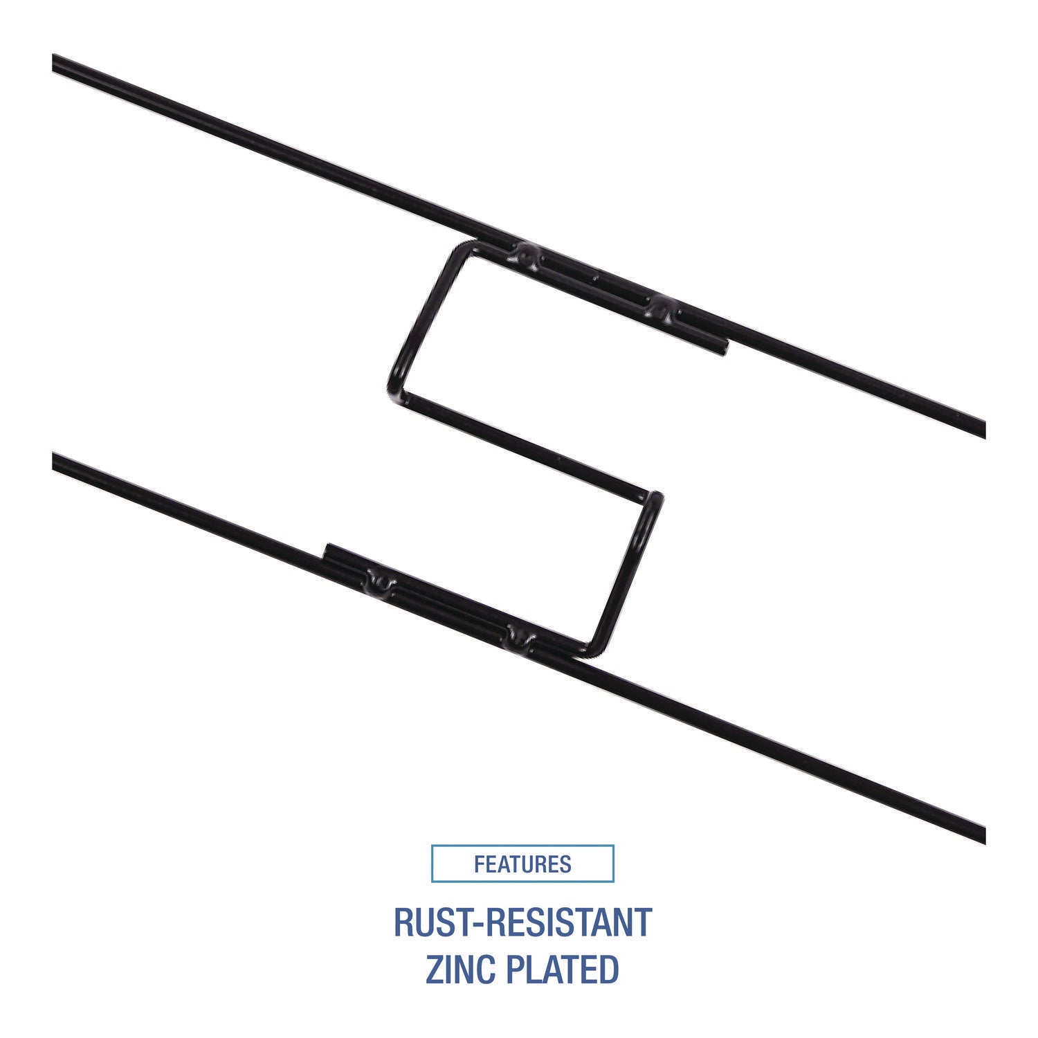 boardwalk-clip-on-dust-mop-frame-num-bwk1418_3