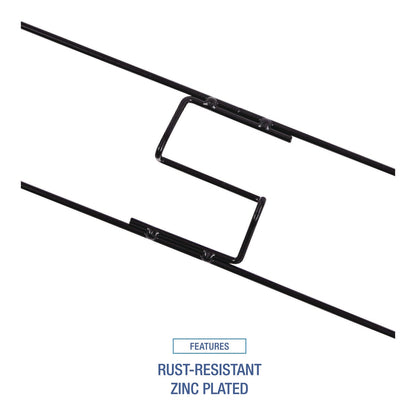 boardwalk-clip-on-dust-mop-frame-num-bwk1418_3