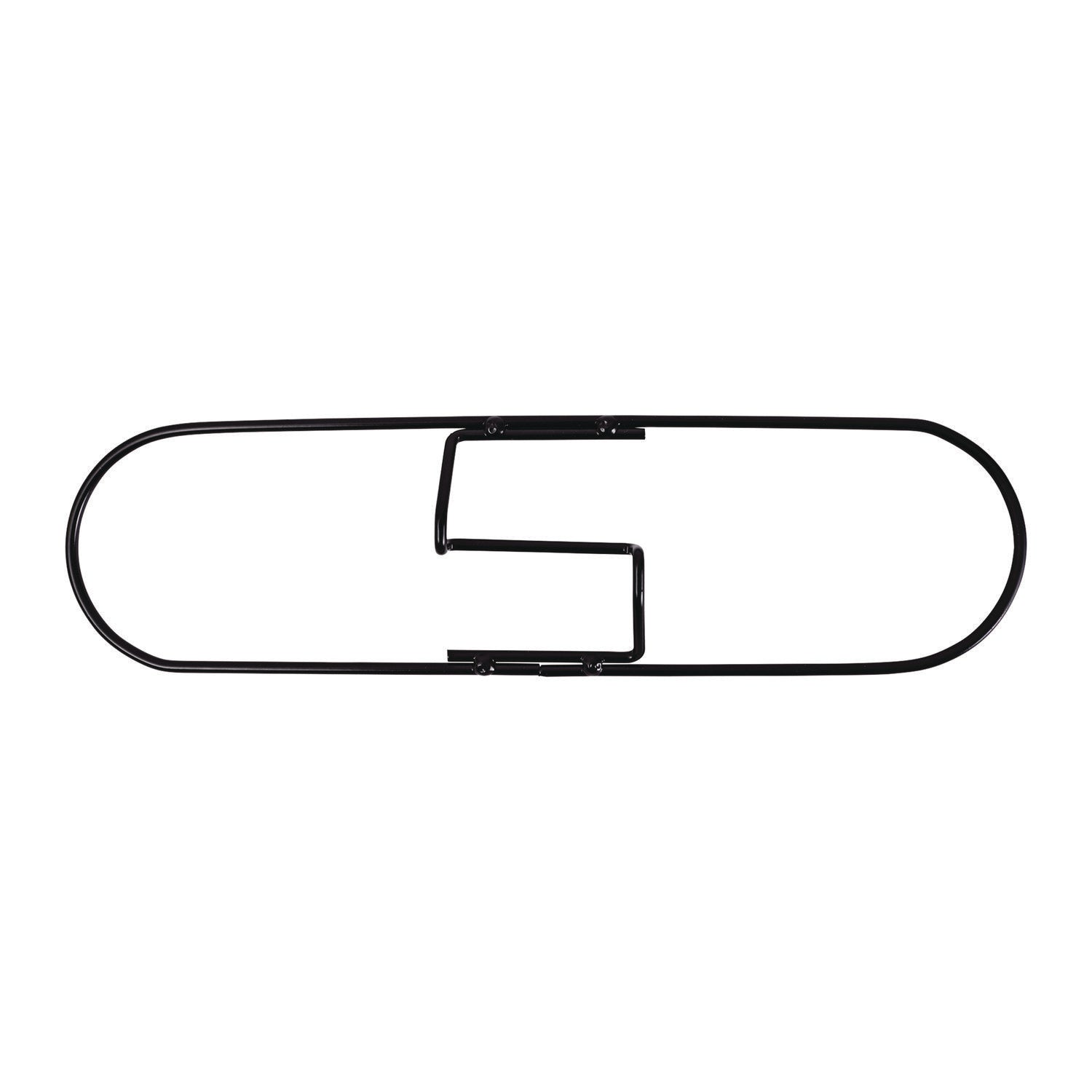 boardwalk-clip-on-dust-mop-frame-num-bwk1418_1