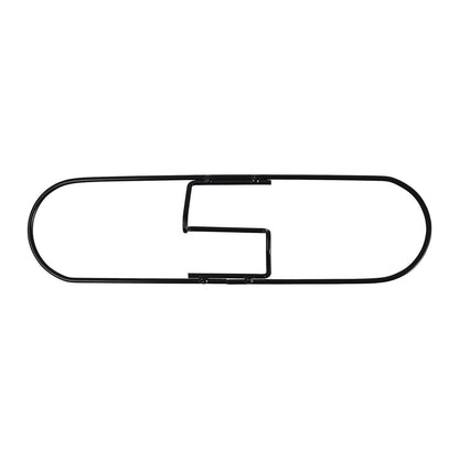 boardwalk-clip-on-dust-mop-frame-num-bwk1418_1