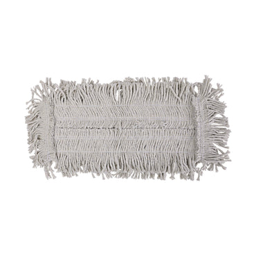 boardwalk-disposable-dust-mop-head-num-bwk1618_2