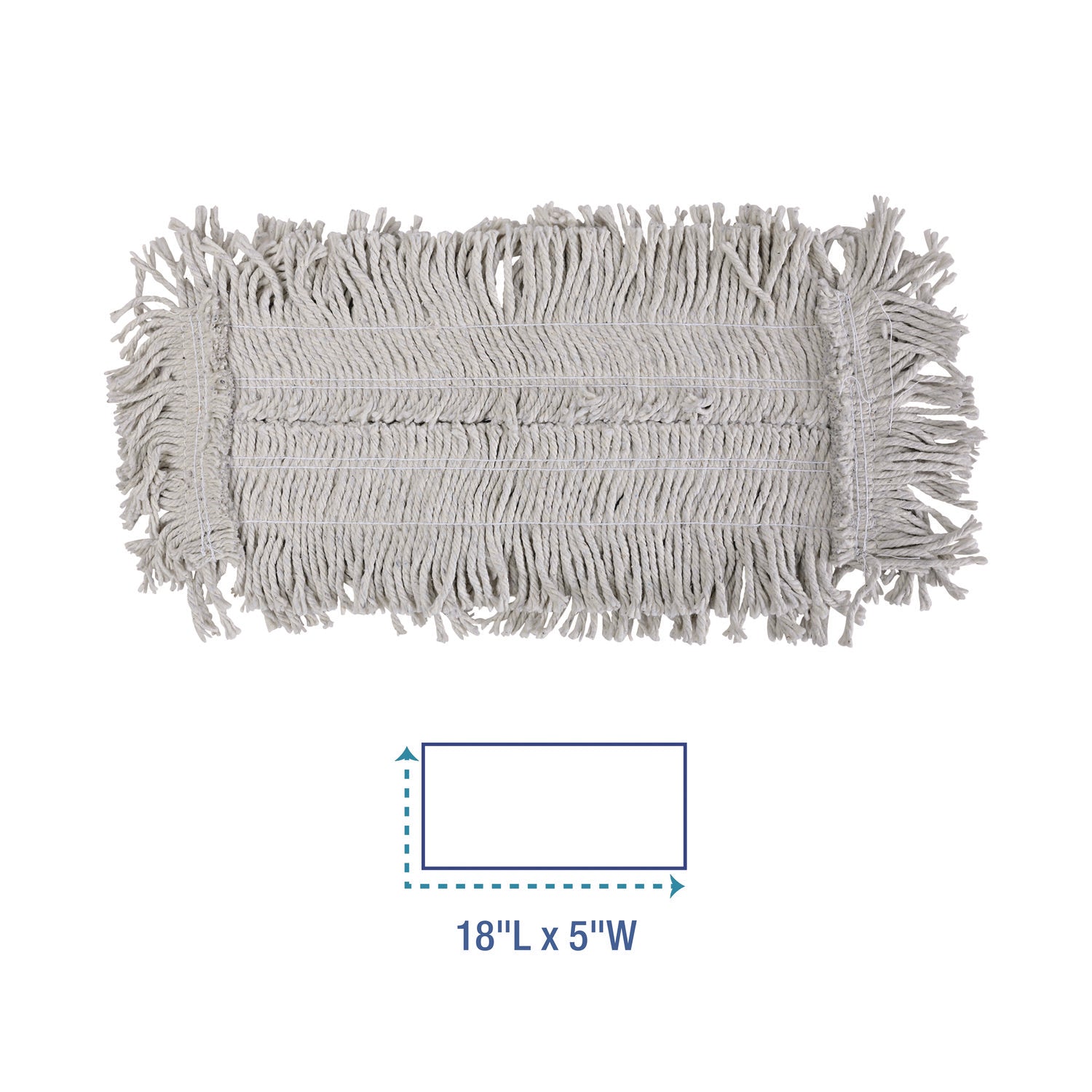 boardwalk-disposable-dust-mop-head-num-bwk1618_3
