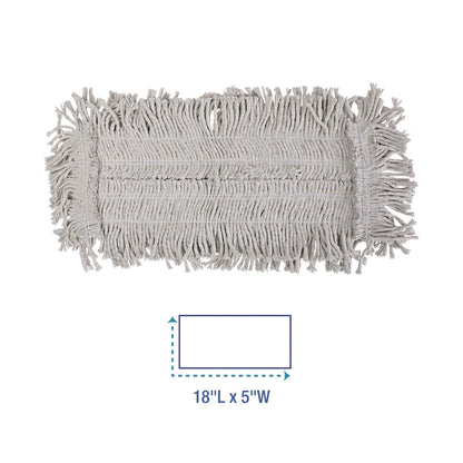 boardwalk-disposable-dust-mop-head-num-bwk1618_3