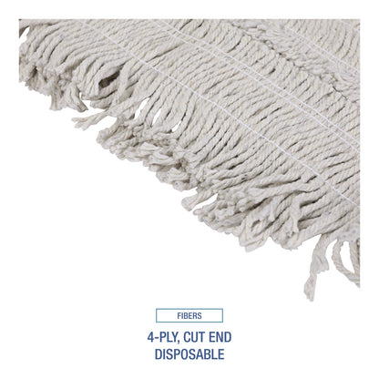 boardwalk-disposable-dust-mop-head-num-bwk1618_5