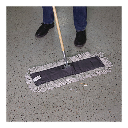 boardwalk-disposable-dust-mop-head-num-bwk1618_6