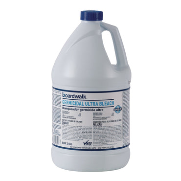 boardwalk-ultra-germicidal-bleach-num-bwk3406_2