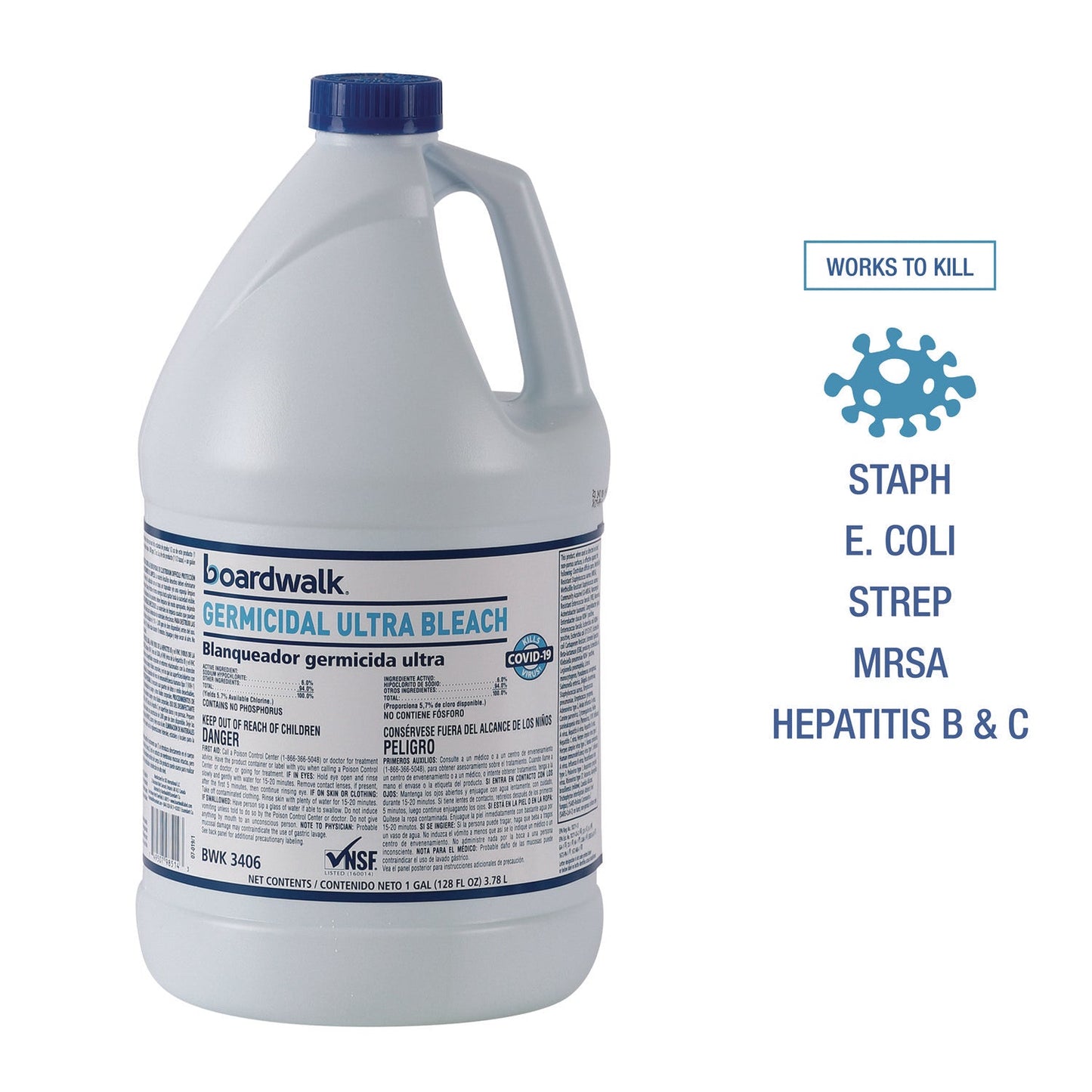boardwalk-ultra-germicidal-bleach-num-bwk3406_3