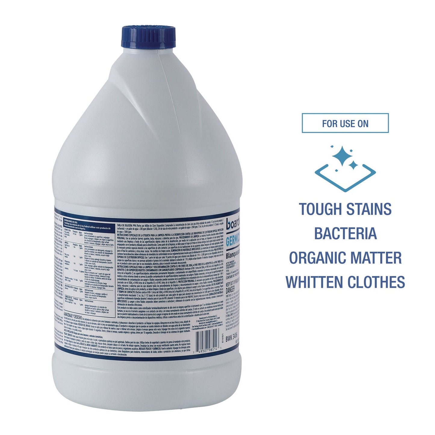 boardwalk-ultra-germicidal-bleach-num-bwk3406_5