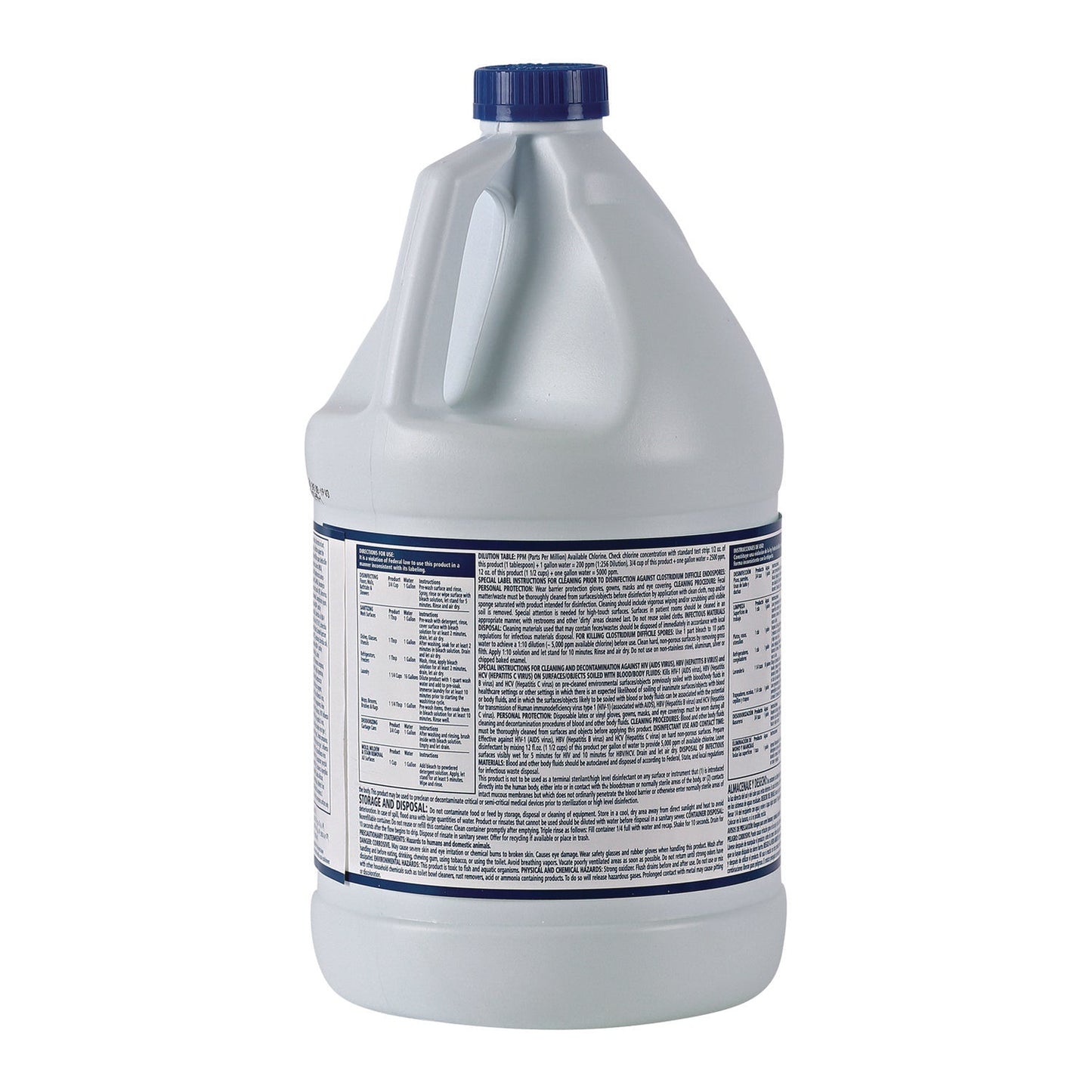 boardwalk-ultra-germicidal-bleach-num-bwk3406_6