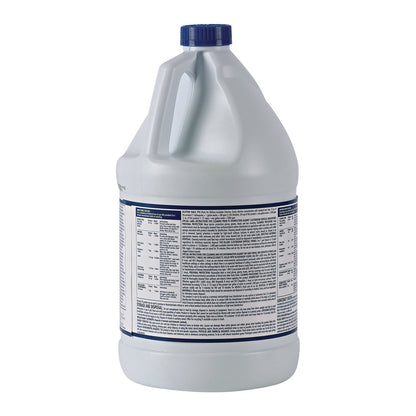 boardwalk-ultra-germicidal-bleach-num-bwk3406_6