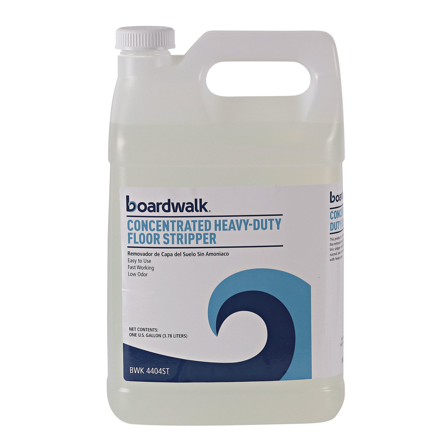 boardwalk-concentrated-heavy-duty-floor-stripper-num-bwk4404st_2