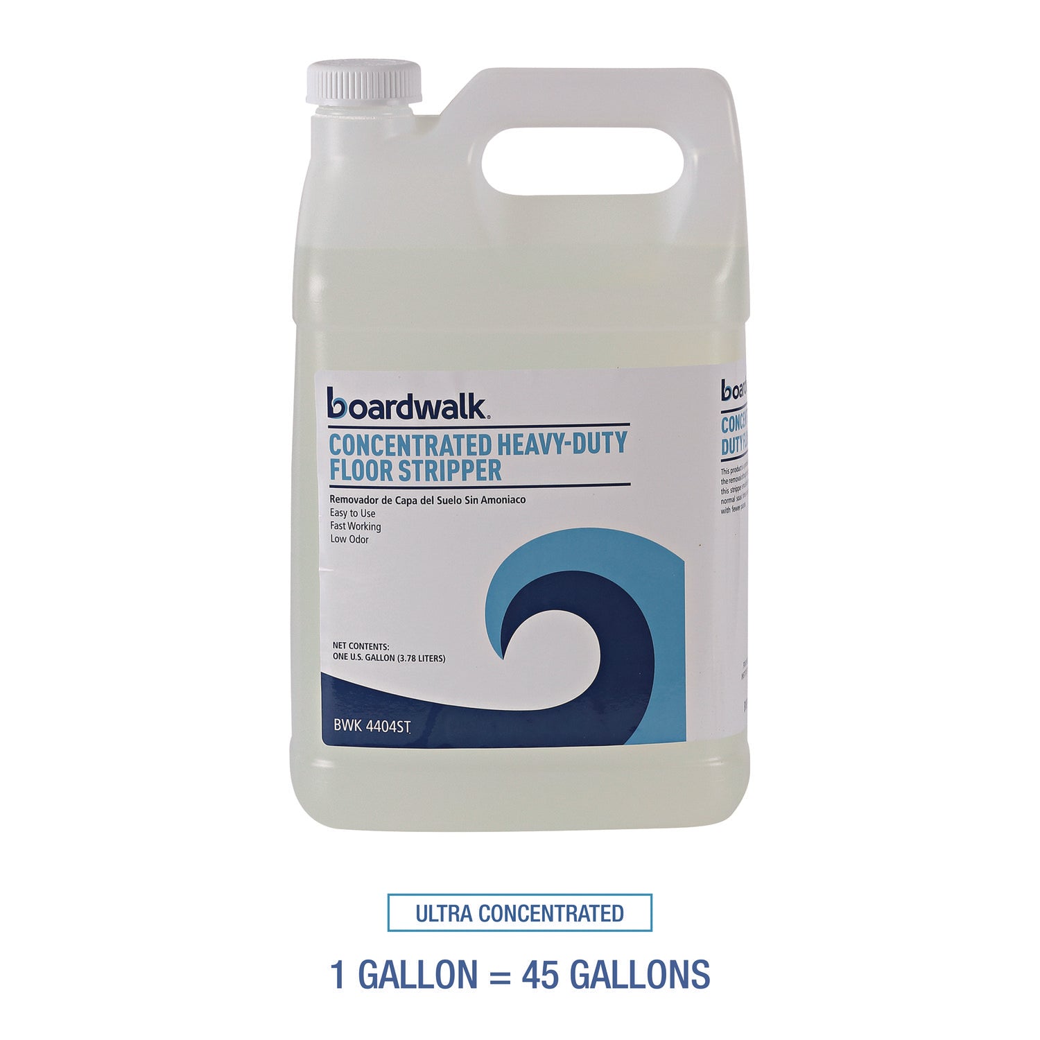 boardwalk-concentrated-heavy-duty-floor-stripper-num-bwk4404st_3