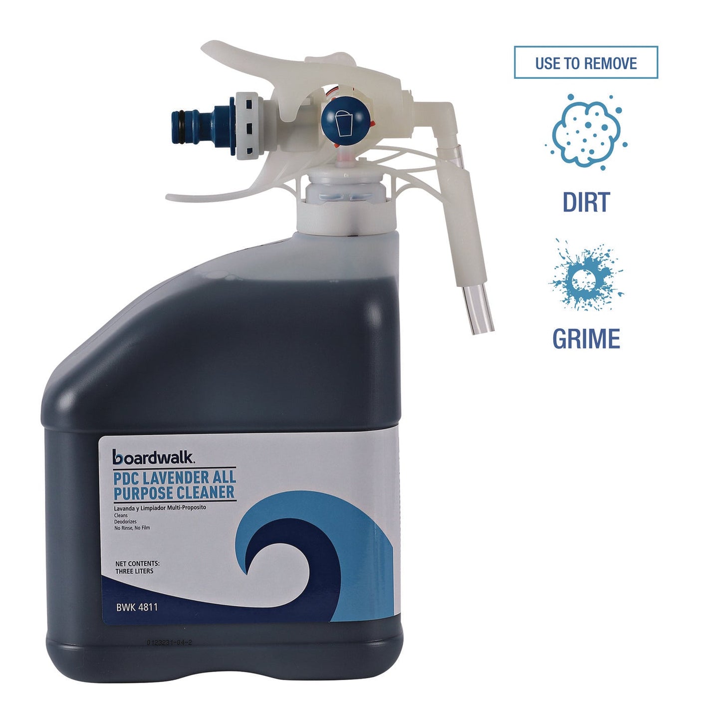 boardwalk-pdc-all-purpose-cleaner-num-bwk4811_3