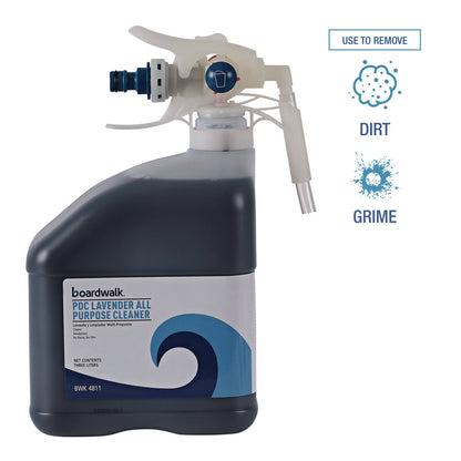 boardwalk-pdc-all-purpose-cleaner-num-bwk4811_3