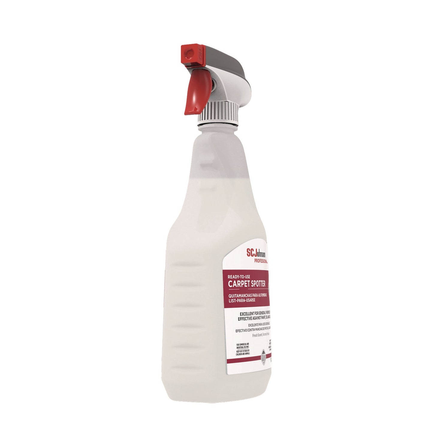 sc-johnson-professional-r-carpet-spotter-fresh-scent-32-oz-spray-bottle-6-carton-sjn680085_2