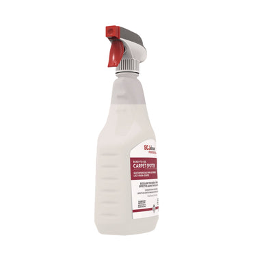 sc-johnson-professional-r-carpet-spotter-fresh-scent-32-oz-spray-bottle-6-carton-sjn680085_2