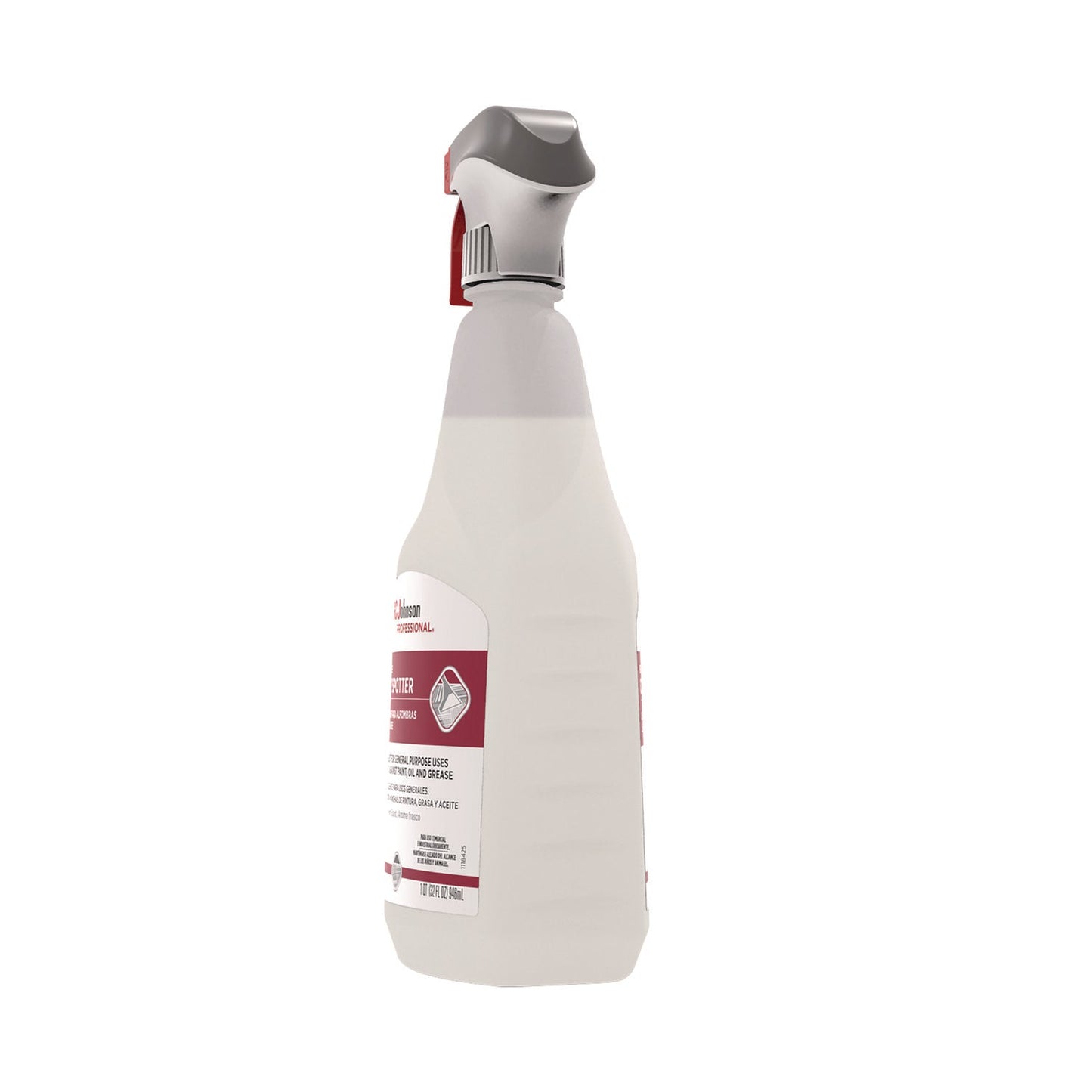 sc-johnson-professional-r-carpet-spotter-fresh-scent-32-oz-spray-bottle-6-carton-sjn680085_3