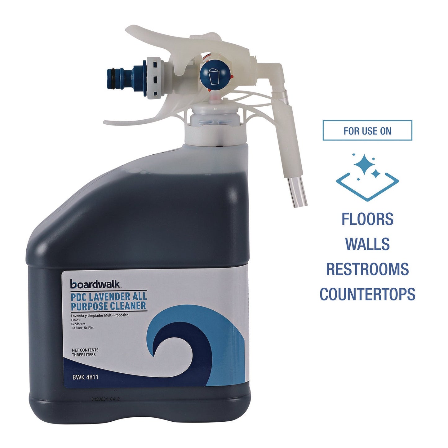 boardwalk-pdc-all-purpose-cleaner-num-bwk4811_5