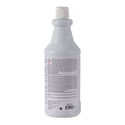 boardwalk-industrial-strength-porcelain-bowl-and-tile-cleaner-num-bwk4820_6