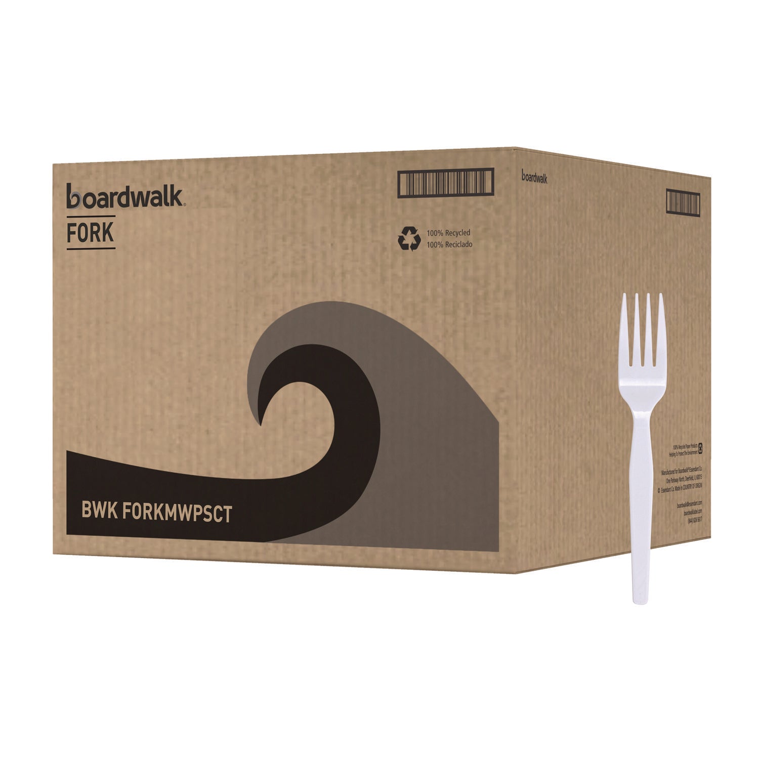boardwalk-mediumweight-polystyrene-num-bwkforkmwpsct_1